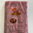 (주)에스에프 이미지