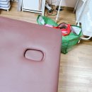 엔젤마미샵 | [산본/군포] 산후마사지 엔젤마미 리얼후기