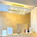 다온피부&속눈썹 이미지