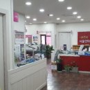 서울덴마크보청기부천중동난청센터 이미지