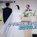 옥자축사 이미지