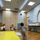이마트 문화센터 &#39;오감톡톡! 인지톡톡! 싱글벙글&#39; 겨울 학기 수업 후기
