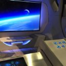 퍼스트클래스 PC 이미지