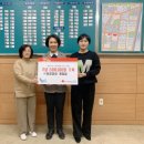 계산4동 이미지