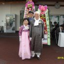 (주)화승네트웍스