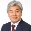 광주대학교 일반대학원 이미지