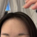 샵퀴니