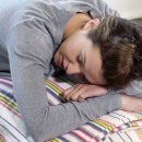 요가(야)A 이미지