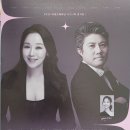 5월 15일 수업글 이미지