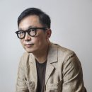 오케이꽈배기