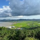 오공농장 이미지