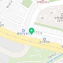 나봄헤어(NABOM)