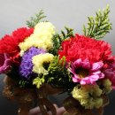 거제농산물수출영농조합법인 이미지