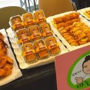 김현진의 마늘향기 이미지