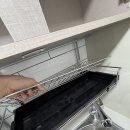 제이 크리닝 | 직접가는 중곡동 입주청소 정익제이타워2차 상세한 후기
