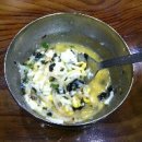 시루향기 이미지