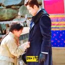 유진상조 네이버블로그