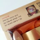 드림홀릭컴퍼니