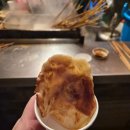 함가네호떡 이미지