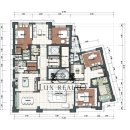 삼성동-30 이미지