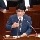 도인산업 이미지