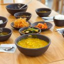 속리산숲체험휴양마을 티스토리