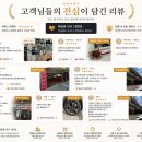 (주) 그린통상