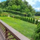 오른다공인중개사사무소 이미지