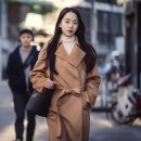 (주)콘텐츠지오 이미지