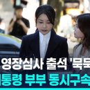 수재모터스 이미지