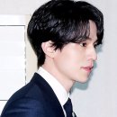 지훈헤어 - 연제구 거제시장로11번길 25 | 지훈헤어