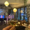 가호동20 이미지