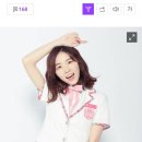 마츠이 쥬리나 '프로듀스48' 전격 하차 이미지