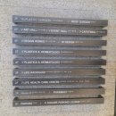 늘빛영상의학과의원 | 대구 건강검진 추천-브이라이프영상의학과의원 검사후기/2층,3층(내돈내산)