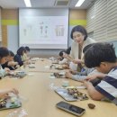 산청군청소년수련관 이미지