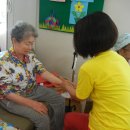 본마을데이케어센터 이미지