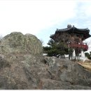 솔마루길 신선산 이미지