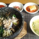 호텔네모 이미지