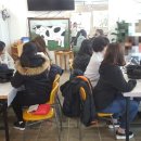 샘들목장 이미지