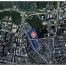 포항시북구44 이미지