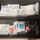 일월에 무인텔 이미지