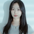 서유2호 이미지