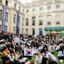 코리아하우스 이미지