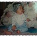 동부여성사우나 이미지