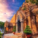 CS프리미어관광호텔 이미지