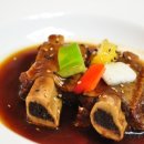 사계절한정식 이미지