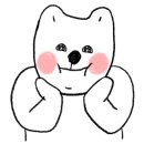 골드토탈인테리어 이미지