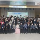 중문동-21 이미지