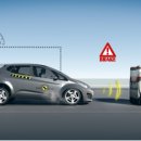 요한자동차 이미지