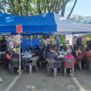 매봉어린이공원 이미지